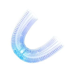 brush