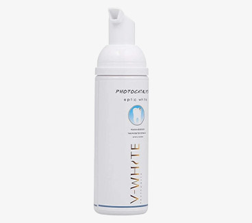toothpaste