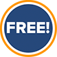 free