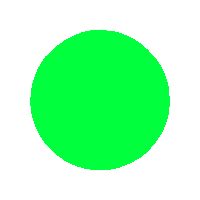 cyrcle