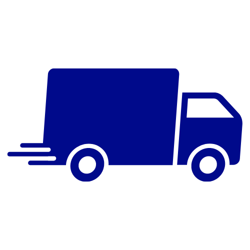 shipping