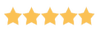 stars